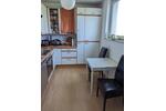 Etagenwohnung Köln Lindenthal - 3 Zimmer, 83 m&sup2;, 319.000&euro; | Angebot:27484654