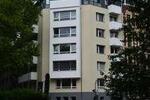 Etagenwohnung Köln Innenstadt - 3 Zimmer, 65 m&sup2;, 391.560&euro; | Angebot:9074417