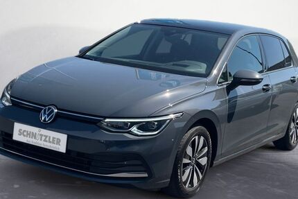 VW Golf 51.685 km 22.950 &euro; Hilden 40721