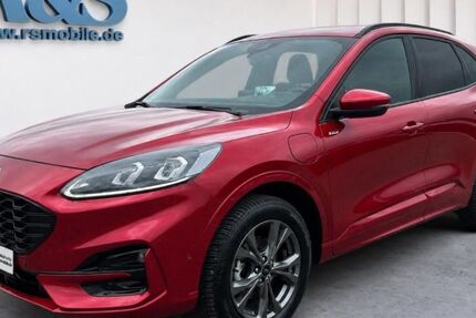 Ford Kuga 51.778 km 24.500 &euro; Köln 50769