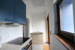 Mehrfamilienhaus, Wohnhaus Leichlingen (Rheinland) - 2 Zimmer, 55 m&sup2;, 620&euro; | Angebot:26142575