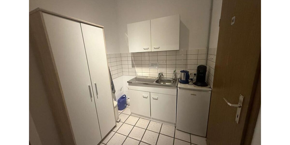 Gewerbeobjekt Much - 1.050&euro; | Angebot:26512571
