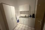 Gewerbeobjekt Much - 1.050&euro; | Angebot:26512571