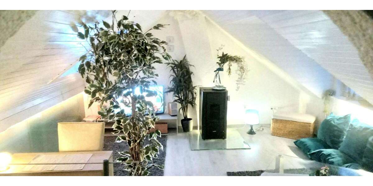 Zimmer Köln Niehl - 785&euro; | Angebot:27466623