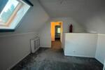 Einfamilienhaus Rösrath - 4 Zimmer, 107 m&sup2;, 389.000&euro; | Angebot:27438383