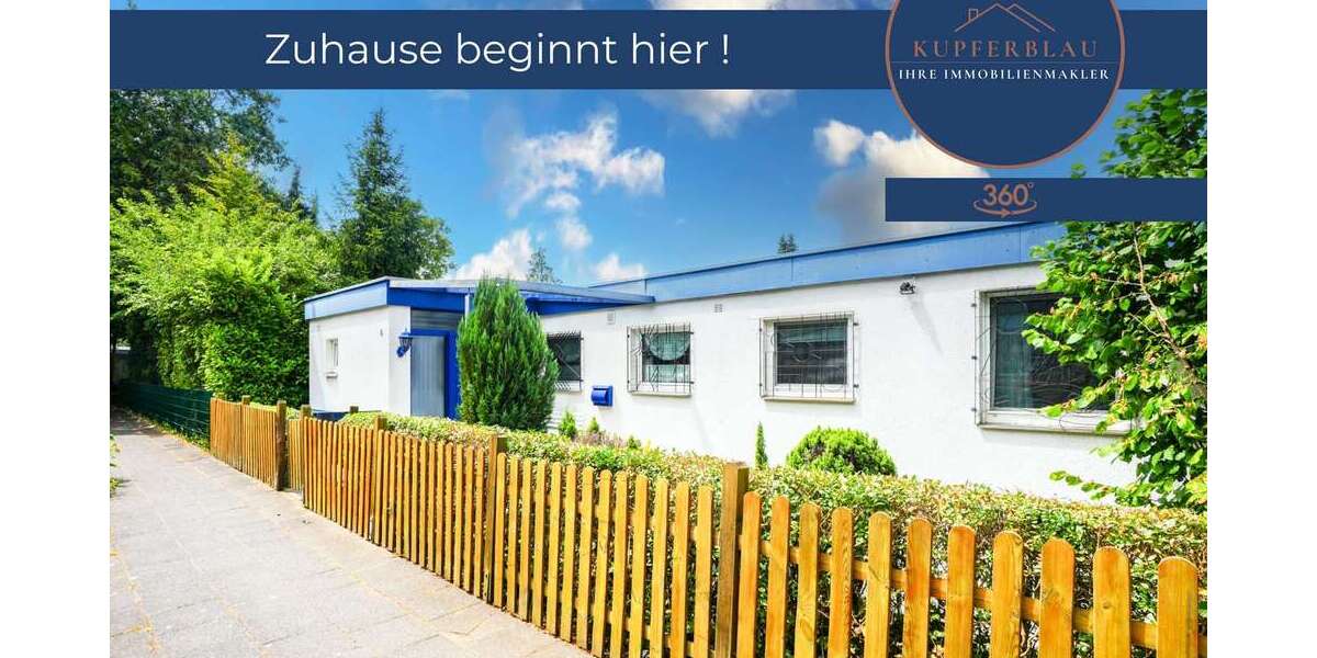 Einfamilienhaus Köln-Neubrück Neubrück - 4 Zimmer, 111 m&sup2;, 423.000&euro; | Angebot:27263446