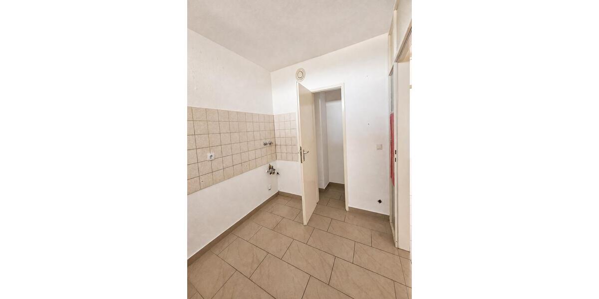 Etagenwohnung Leverkusen - 3 Zimmer, 87 m&sup2;, 219.000&euro; | Angebot:27224894