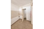 Etagenwohnung Leverkusen - 3 Zimmer, 87 m&sup2;, 219.000&euro; | Angebot:27224894