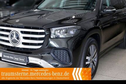 Mercedes-Benz GLS 450 23.500 km 82.990 &euro; Köln 51149