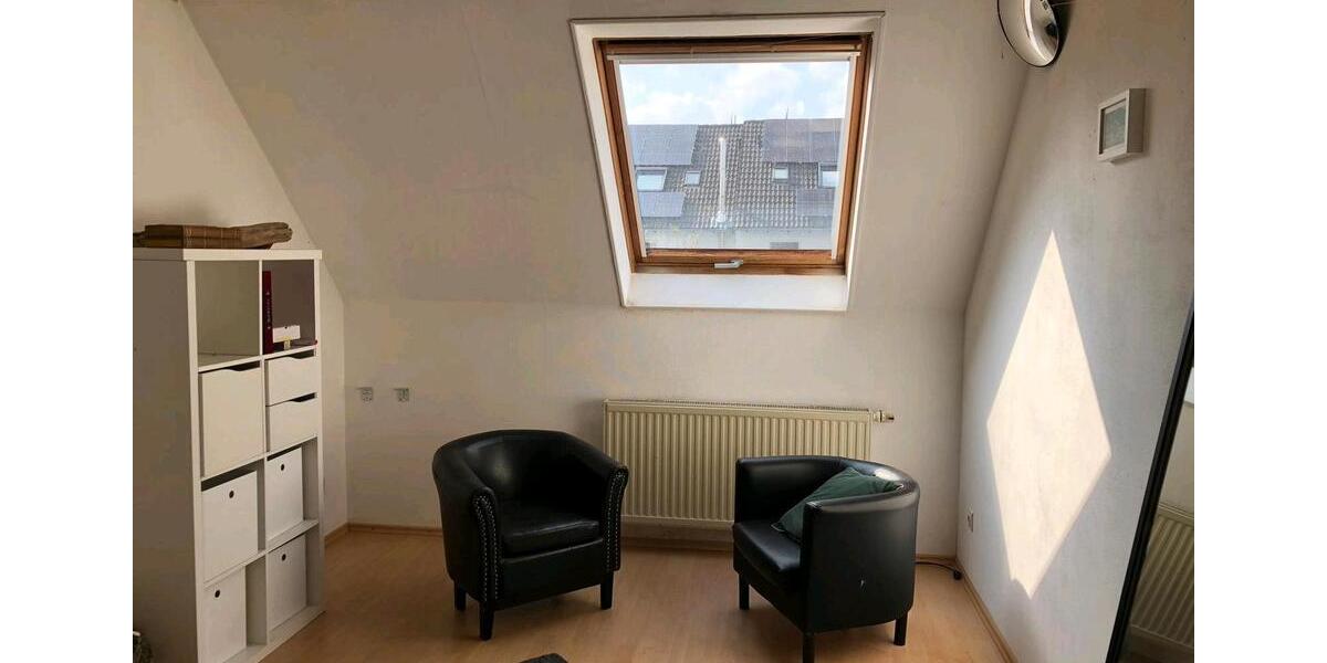 Reihenhaus Niederkassel - 5 Zimmer, 120 m&sup2;, 450.000&euro; | Angebot:27463684