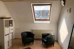 Reihenhaus Niederkassel - 5 Zimmer, 120 m&sup2;, 450.000&euro; | Angebot:27463684