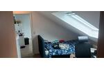 Hochparterre Monheim am Rhein - 3 Zimmer, 72 m&sup2;, 259.000&euro; | Angebot:27447025
