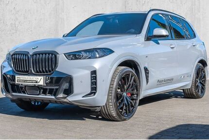 BMW X5 17.714 km 83.995 &euro; Köln-West 50858