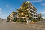 Gewerbeobjekt Monheim am Rhein - 169&euro; | Angebot:23913300