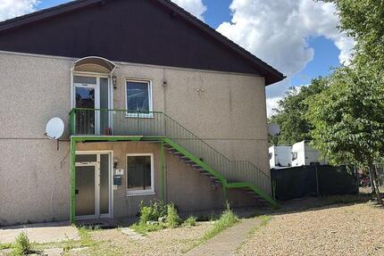 Gewerbeobjekt Hennef (Sieg) - 1.875&euro; | Angebot:25724745