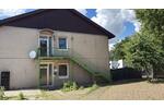 Gewerbeobjekt Hennef (Sieg) - 1.875&euro; | Angebot:25724745
