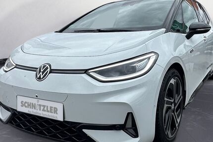 VW ID.3 15.000 km 43.990 &euro; Hilden 40721