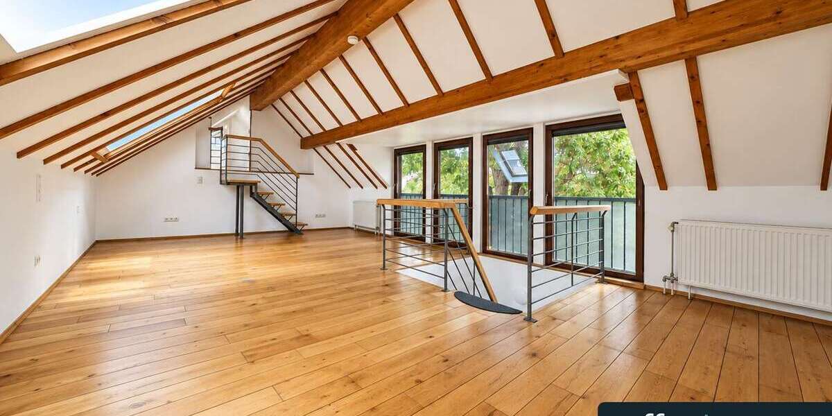 Einfamilienhaus Köln Rodenkirchen - 4 Zimmer, 113 m&sup2;, 374.000&euro; | Angebot:27497390