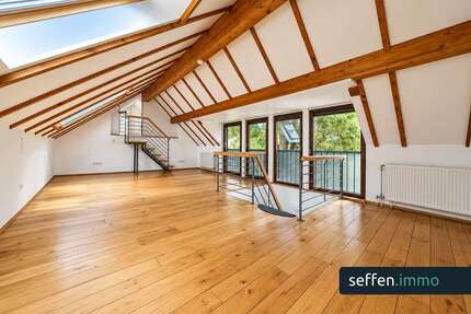 Haus Köln Rodenkirchen - 4 Zimmer, 113 m&sup2;, 374.000&euro; | Angebot:27497390