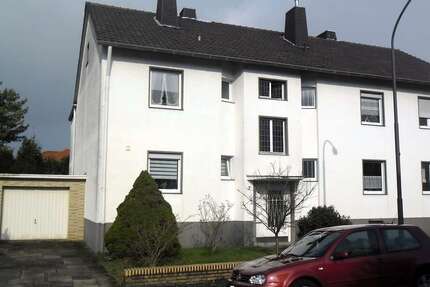 Haus Bergisch Gladbach Frankenforst - 10 Zimmer, 300 m&sup2;, 945.000&euro; | Angebot:27185970