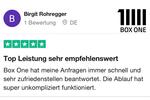 Gewerbeobjekt Köln Nippes - 2.891&euro; | Angebot:15496963