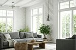 Ihr individuelles Eigenheim - maßgeschneidert und flexibel - Einfamilienhaus Remscheid Gemarkung Bergisch Born | Angebot:27493964