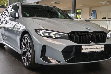 BMW 330 7.275 km 49.990 &euro; Langenfeld 40764