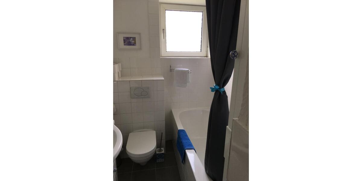 Hochparterre Köln Nippes - 2 Zimmer, 56 m&sup2;, 329.000&euro; | Angebot:27425715