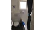 Hochparterre Köln Nippes - 2 Zimmer, 56 m&sup2;, 329.000&euro; | Angebot:27425715