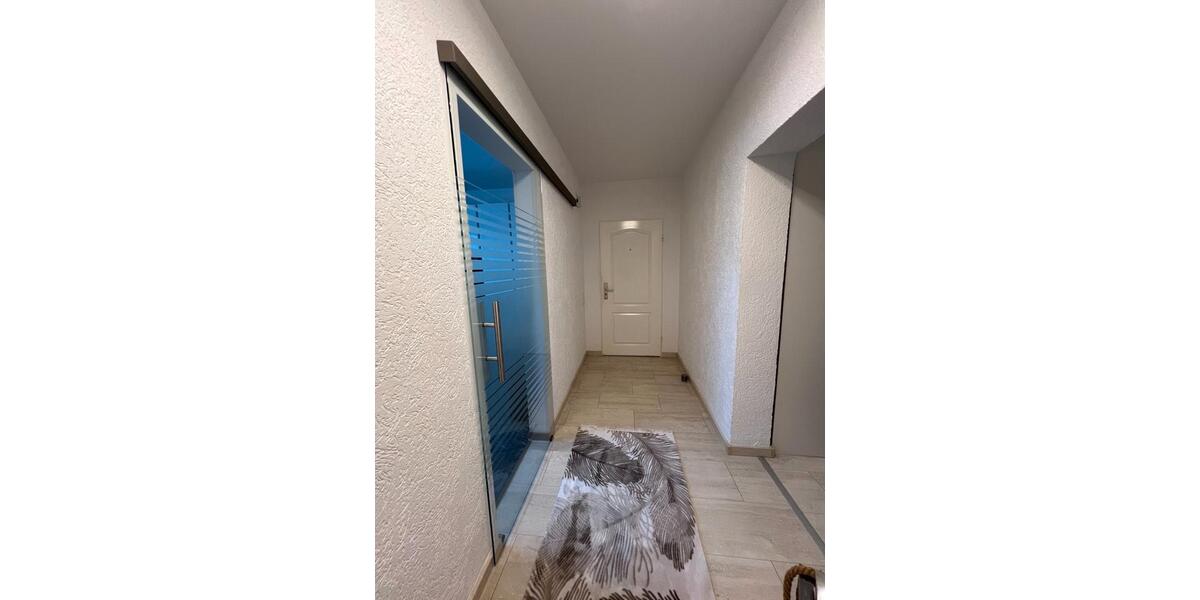 Etagenwohnung Siegburg - 4 Zimmer, 87 m&sup2;, 295.000&euro; | Angebot:27496406