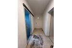 Etagenwohnung Siegburg - 4 Zimmer, 87 m&sup2;, 295.000&euro; | Angebot:27496406