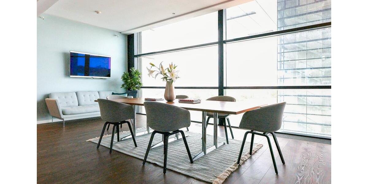 Gewerbeobjekt Köln Innenstadt - 179&euro; | Angebot:22935447