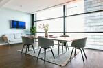 Gewerbeobjekt Köln Innenstadt - 179&euro; | Angebot:22935447