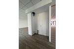 Gewerbeobjekt Troisdorf Bergheim - 2 Zimmer, 8 m&sup2;, 1.836&euro; | Angebot:26169402
