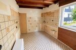 Erdgeschoßwohnung Brühl - 2 Zimmer, 64 m&sup2;, 229.000&euro; | Angebot:27470317