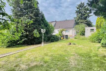 Grundstück Köln Mülheim - 498.000&euro; | Angebot:27398598