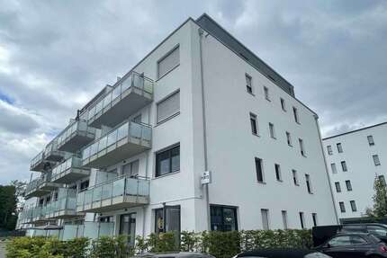 Gewerbeobjekt Wesseling Wesseling-Mitte - 1.238&euro; | Angebot:26592368