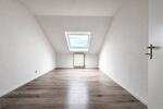 Dachgeschoßwohnung Niederkassel - 3 Zimmer, 85 m&sup2;, 299.000&euro; | Angebot:27453460