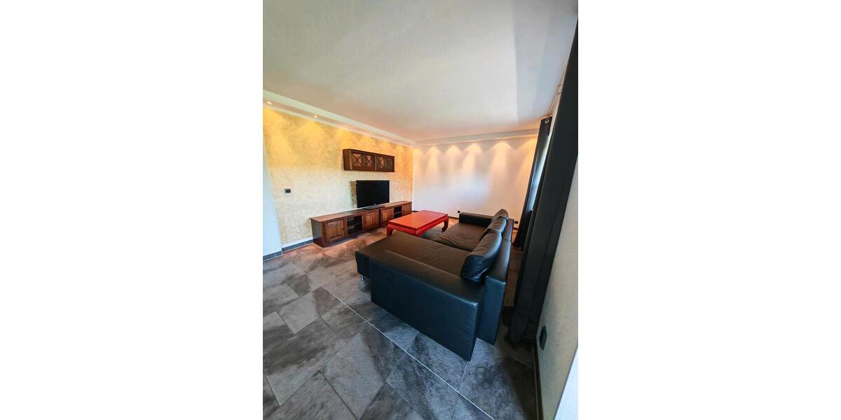 Maisonettenwohnung Düsseldorf Stadtbezirk 10 - 5 Zimmer, 114 m&sup2;, 399.000&euro; | Angebot:27425730