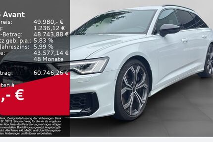 Audi S6 16.817 km 48.770 &euro; Remscheid 42897
