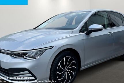 VW Golf 47.013 km 18.440 &euro; Solingen 42651