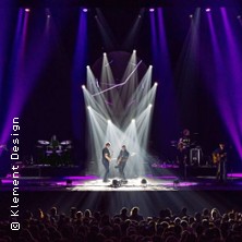 Pulse - The Best of Pink Floyd 24.04.2027 Harmonie Bonn