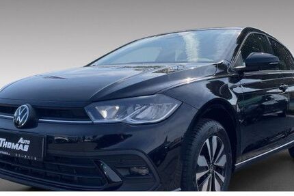 VW Polo 11.745 km 22.500 &euro; Bornheim 53332