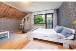 Einfamilienhaus Remscheid - 10 Zimmer, 300 m&sup2;, 550.000&euro; | Angebot:27463528