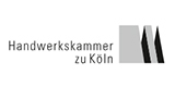 Dozent (m/w/d) im Fachbereich Sanitär-Heizung-Klima Handwerkskammer zu Köln Köln 50667