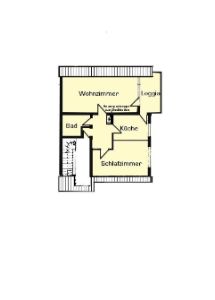 Solides Mehrfamilienhaus zur Kapitalanlage in Buschdorf - Mehrfamilienhaus, Wohnhaus Bonn - Buschdorf Buschdorf | Angebot:26803660