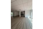 Gewerbeobjekt Troisdorf Bergheim - 2 Zimmer, 8 m&sup2;, 1.836&euro; | Angebot:26169402