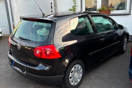 VW Golf 169.875 km 2.400 &euro; Köln 50829