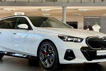 BMW 520 7.482 km 52.990 &euro; Langenfeld 40764
