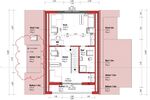 3 + 3,5 Zimmer Neubau Wohnungen in Rösrath TOP Anbindung Nahe Autobahn - 3- Rösrath | Angebot:27085336